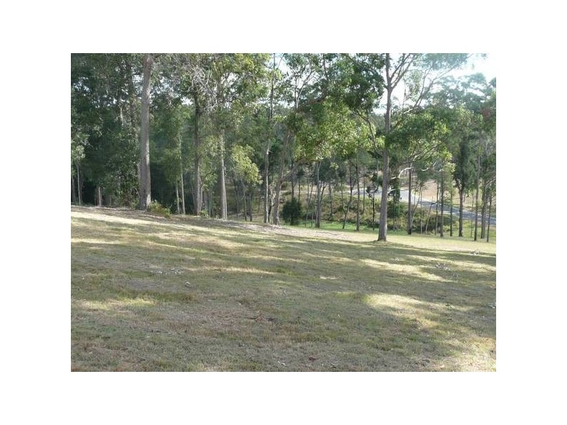 16 Brecklyn Close, Dayboro QLD 4521