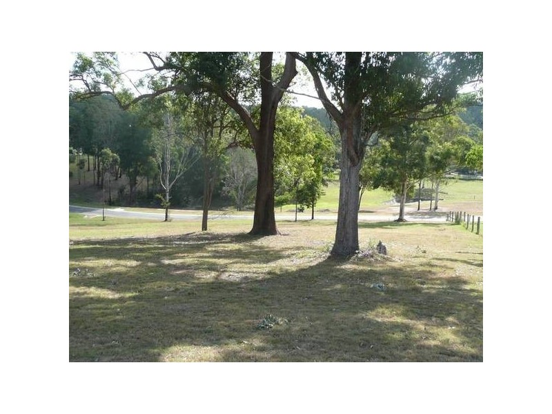 16 Brecklyn Close, Dayboro QLD 4521