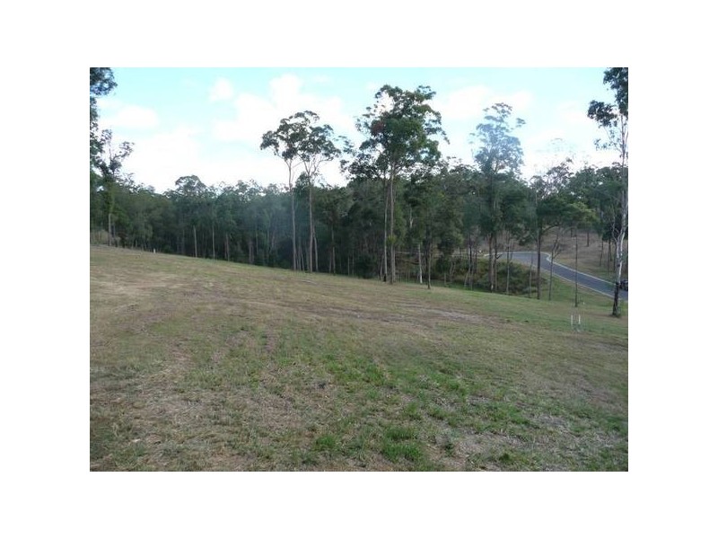 16 Brecklyn Close, Dayboro QLD 4521