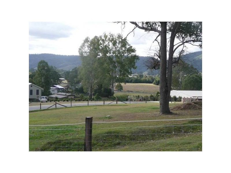 16 Brecklyn Close, Dayboro QLD 4521