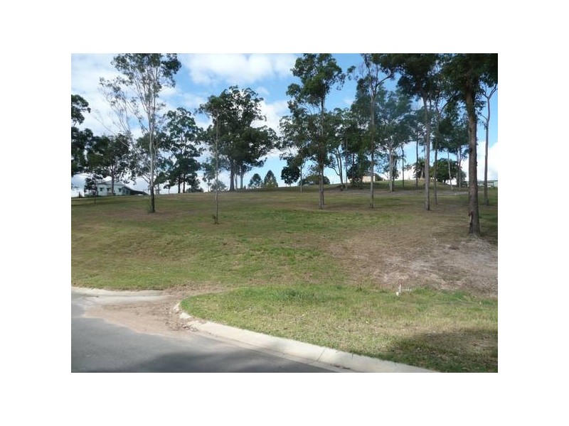 16 Brecklyn Close, Dayboro QLD 4521