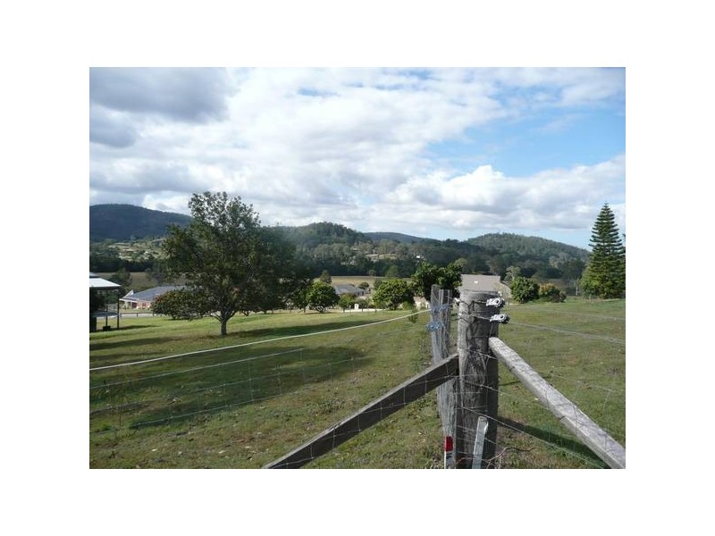 16 Brecklyn Close, Dayboro QLD 4521