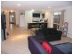 Bray Park QLD 4500