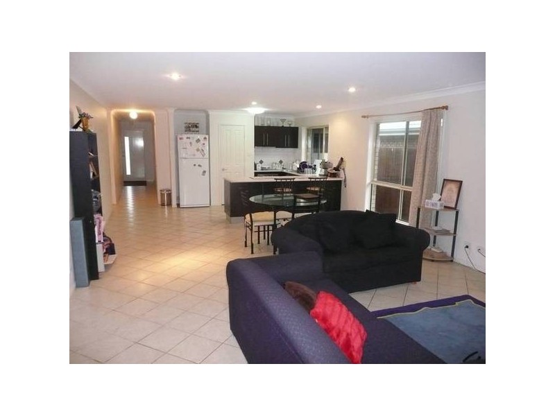 Bray Park QLD 4500