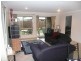 Bray Park QLD 4500
