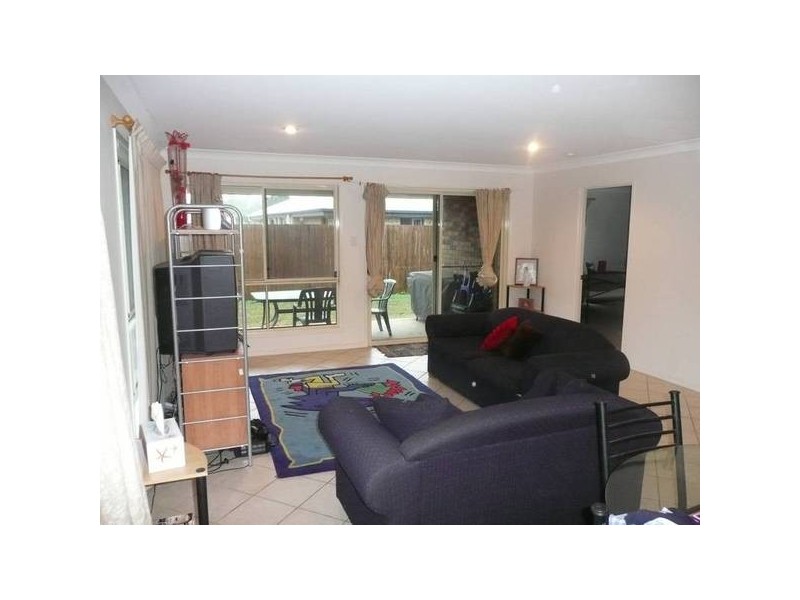 Bray Park QLD 4500
