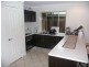 Bray Park QLD 4500