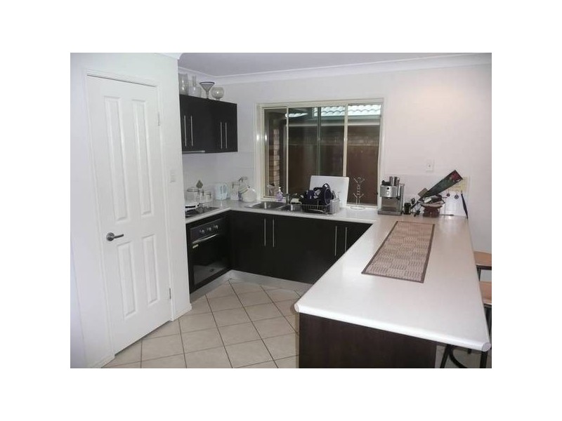 Bray Park QLD 4500