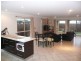 Bray Park QLD 4500