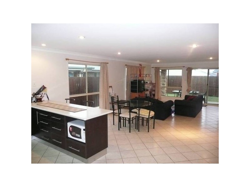 Bray Park QLD 4500