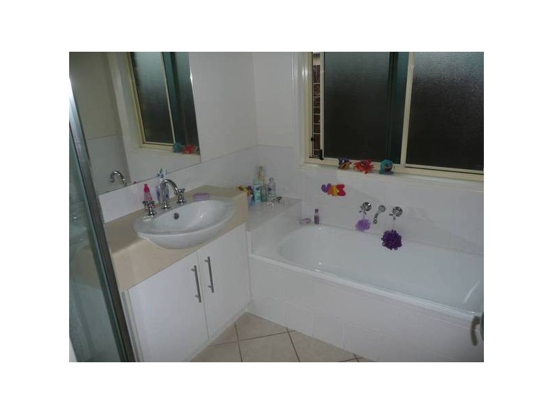 Bray Park QLD 4500