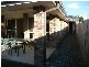 Bray Park QLD 4500