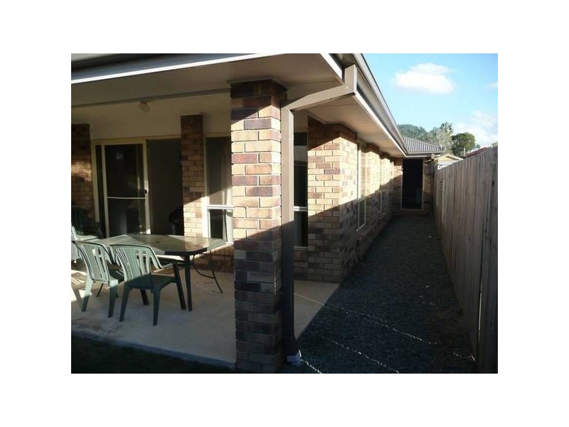Bray Park QLD 4500