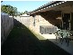 Bray Park QLD 4500
