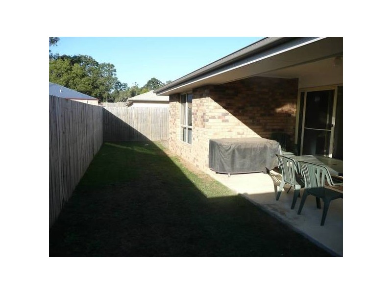 Bray Park QLD 4500