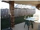 Bray Park QLD 4500