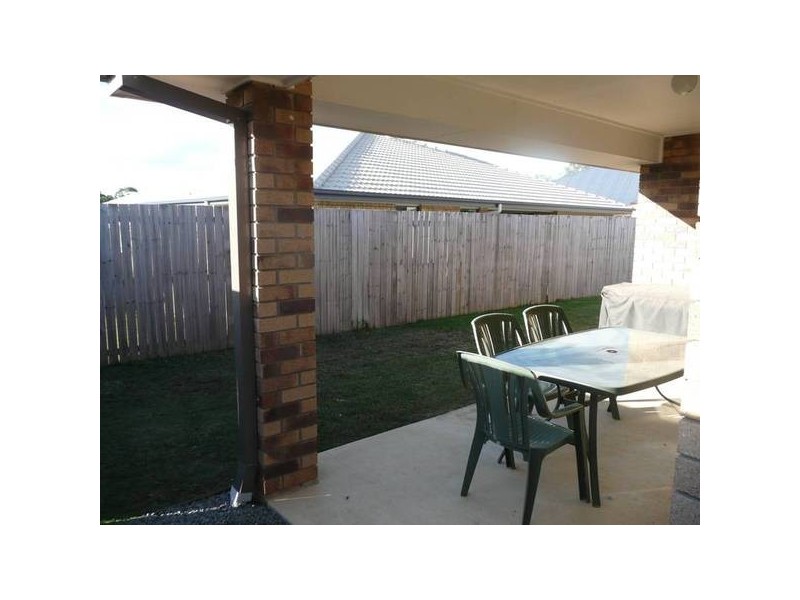 Bray Park QLD 4500