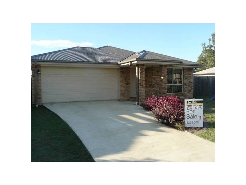 Bray Park QLD 4500