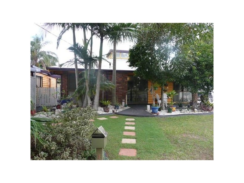 Bray Park QLD 4500