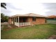 8 Coops Place, Joyner QLD 4500