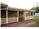 8 Coops Place, Joyner QLD 4500