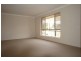 8 Coops Place, Joyner QLD 4500
