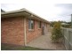 8 Coops Place, Joyner QLD 4500