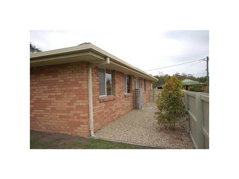 8 Coops Place, Joyner QLD 4500