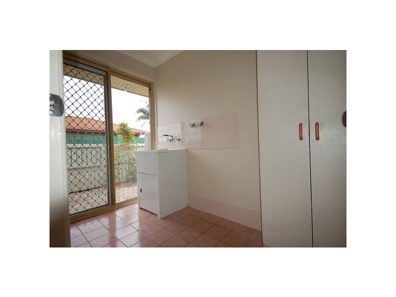 8 Coops Place, Joyner QLD 4500