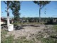 Warner QLD 4500