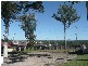 Warner QLD 4500