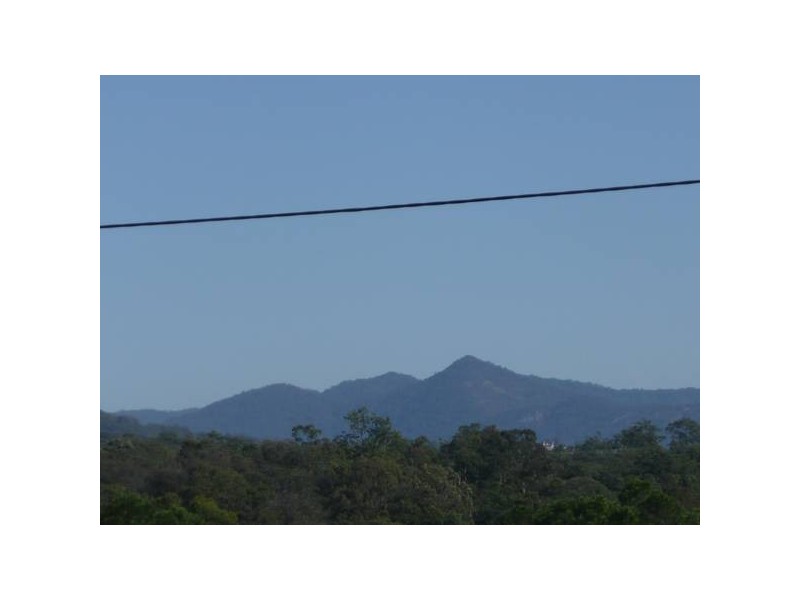 Warner QLD 4500