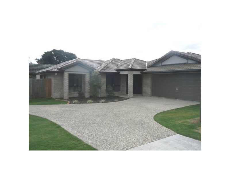 59 Casuarina Drive, Bray Park QLD 4500