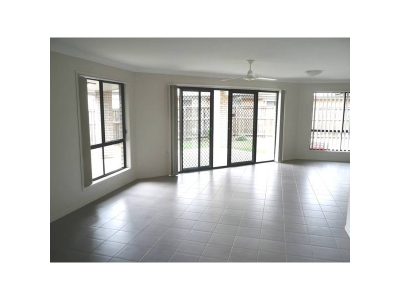 59 Casuarina Drive, Bray Park QLD 4500