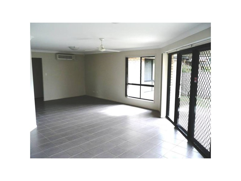 59 Casuarina Drive, Bray Park QLD 4500