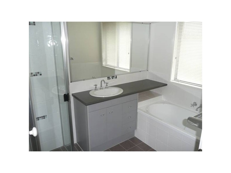 59 Casuarina Drive, Bray Park QLD 4500