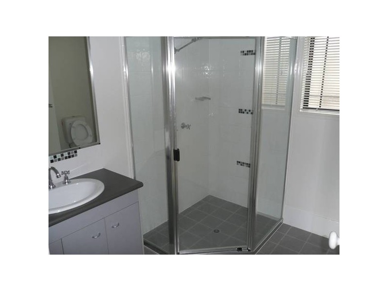 59 Casuarina Drive, Bray Park QLD 4500