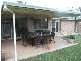 Bray Park QLD 4500