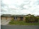 Bray Park QLD 4500
