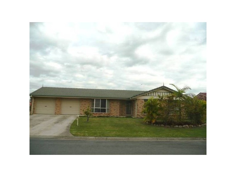 Bray Park QLD 4500