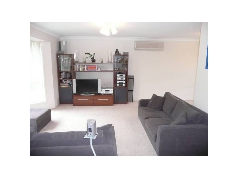 Bray Park QLD 4500