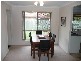 Bray Park QLD 4500