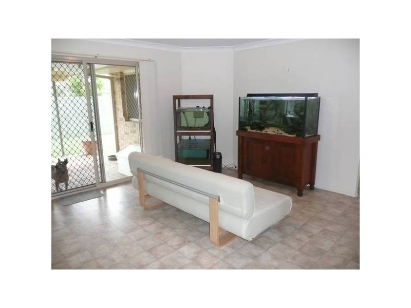 Bray Park QLD 4500