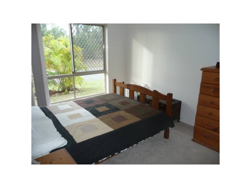 Bray Park QLD 4500