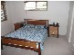 Bray Park QLD 4500