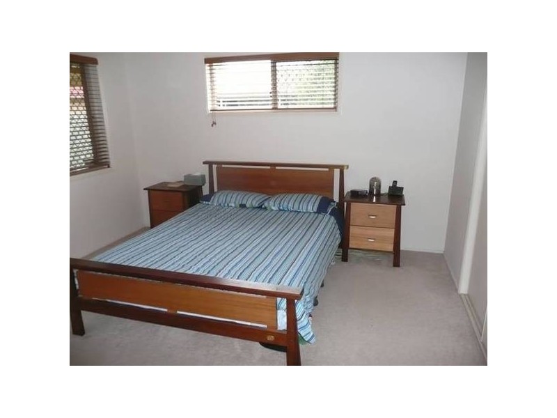 Bray Park QLD 4500