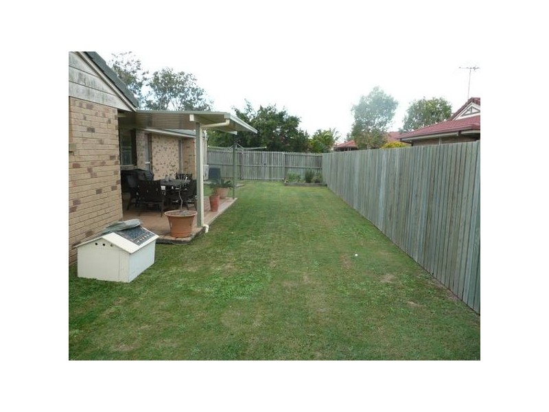 Bray Park QLD 4500