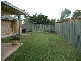 Bray Park QLD 4500
