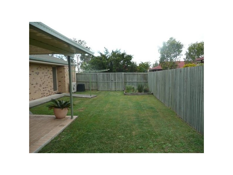 Bray Park QLD 4500