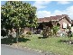 Strathpine QLD 4500